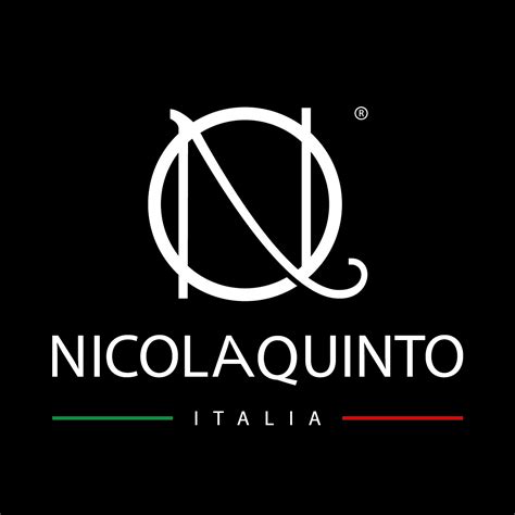 NicolaQuinto Italia .